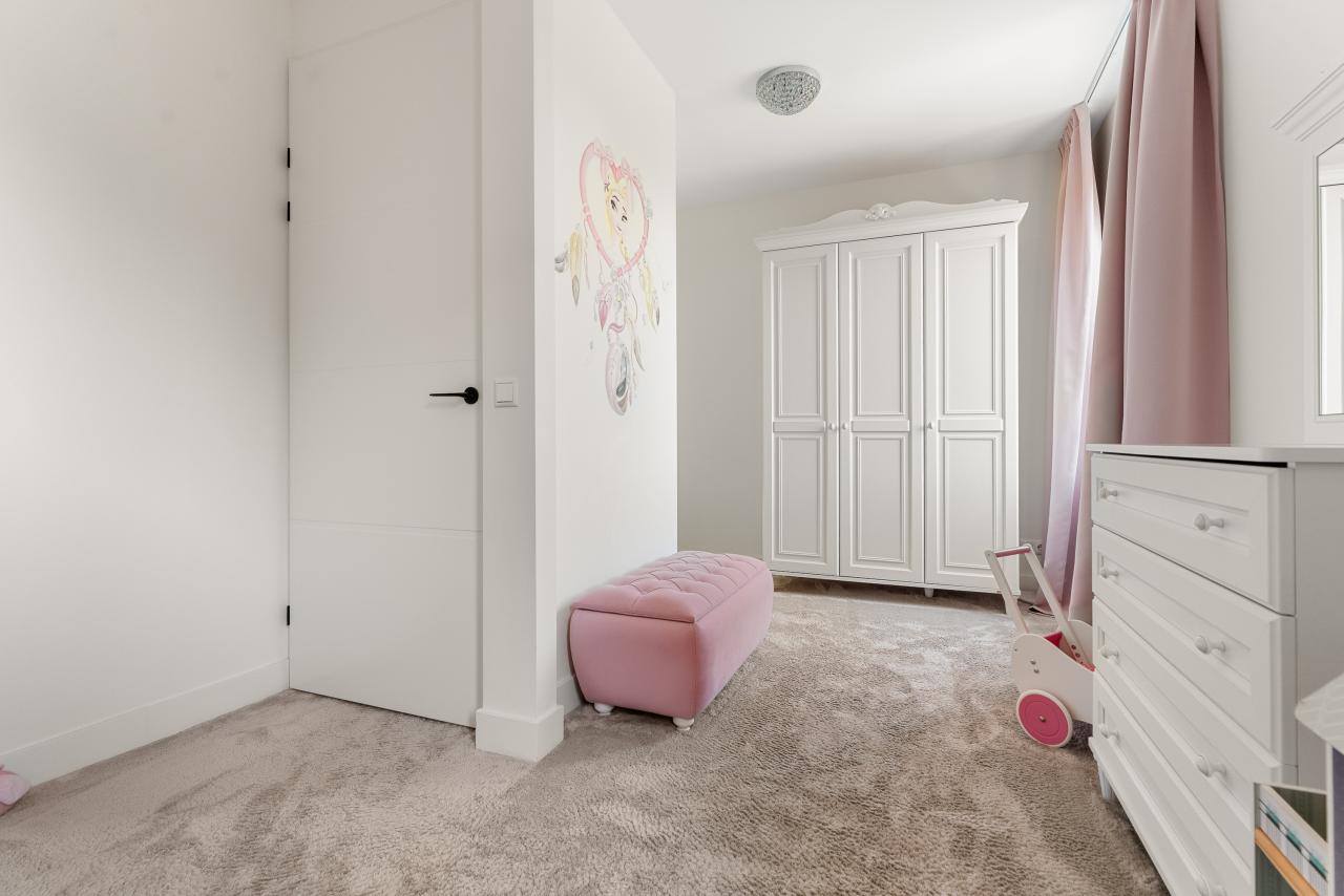 Donatellostraat 32, Lent (6663 PA)