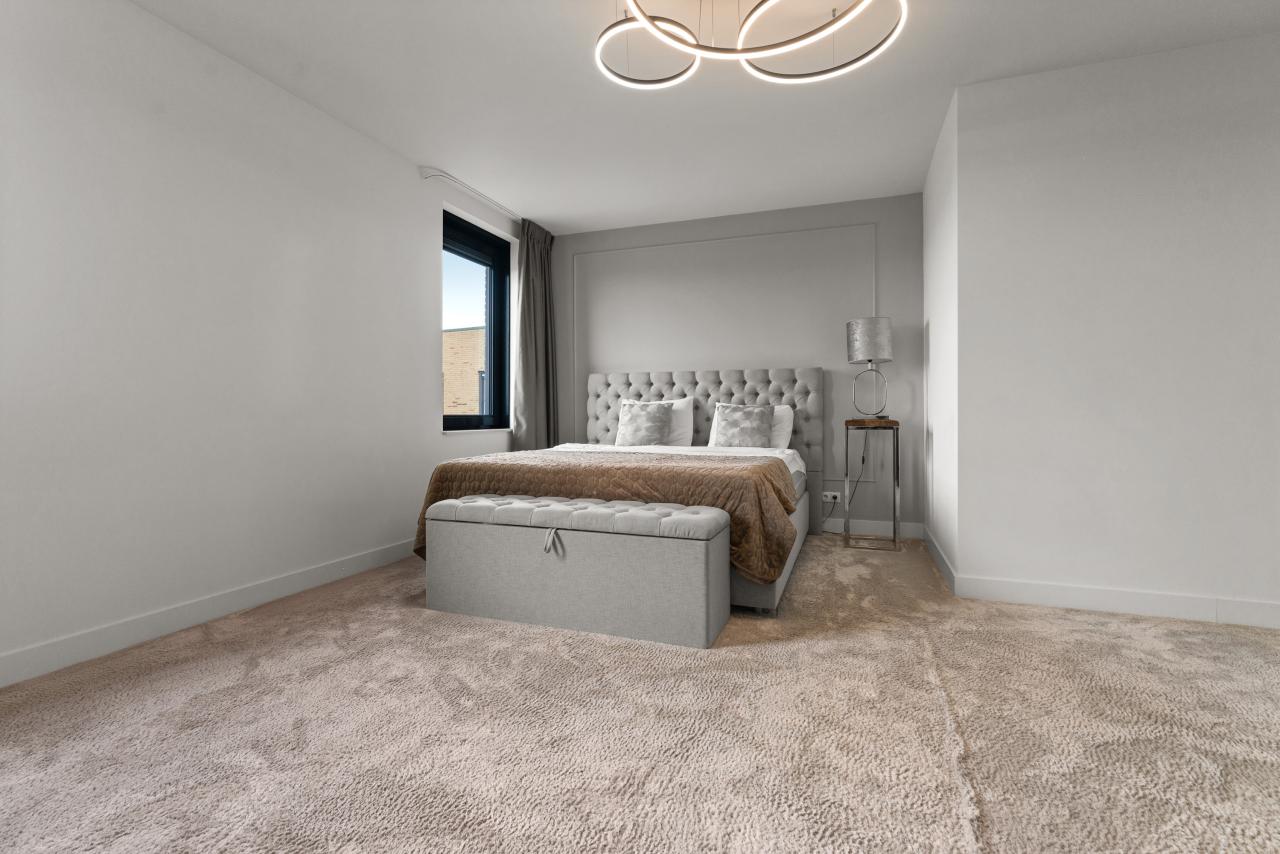 Donatellostraat 32, Lent (6663 PA)