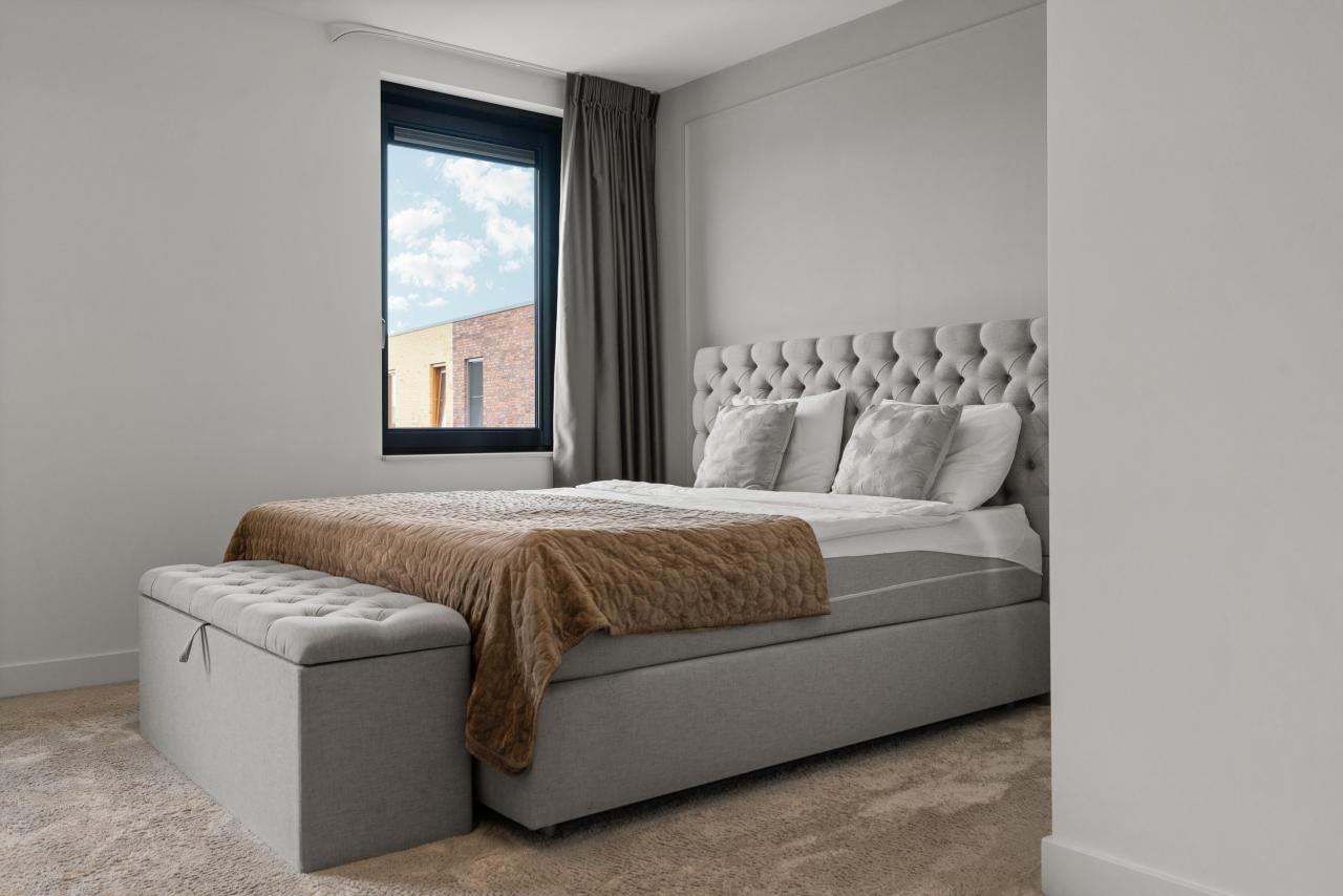 Donatellostraat 32, Lent (6663 PA)
