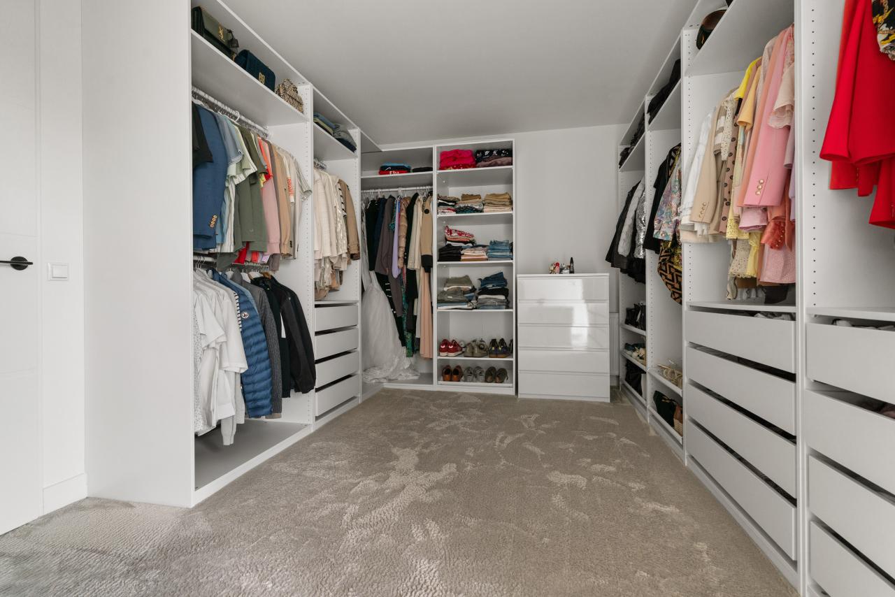 Donatellostraat 32, Lent (6663 PA)