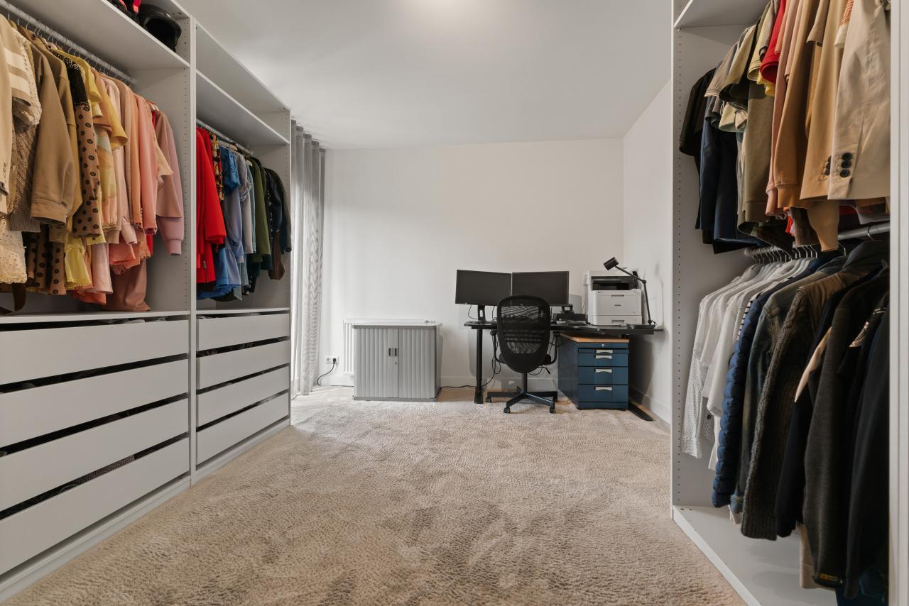 Donatellostraat 32, Lent (6663 PA)