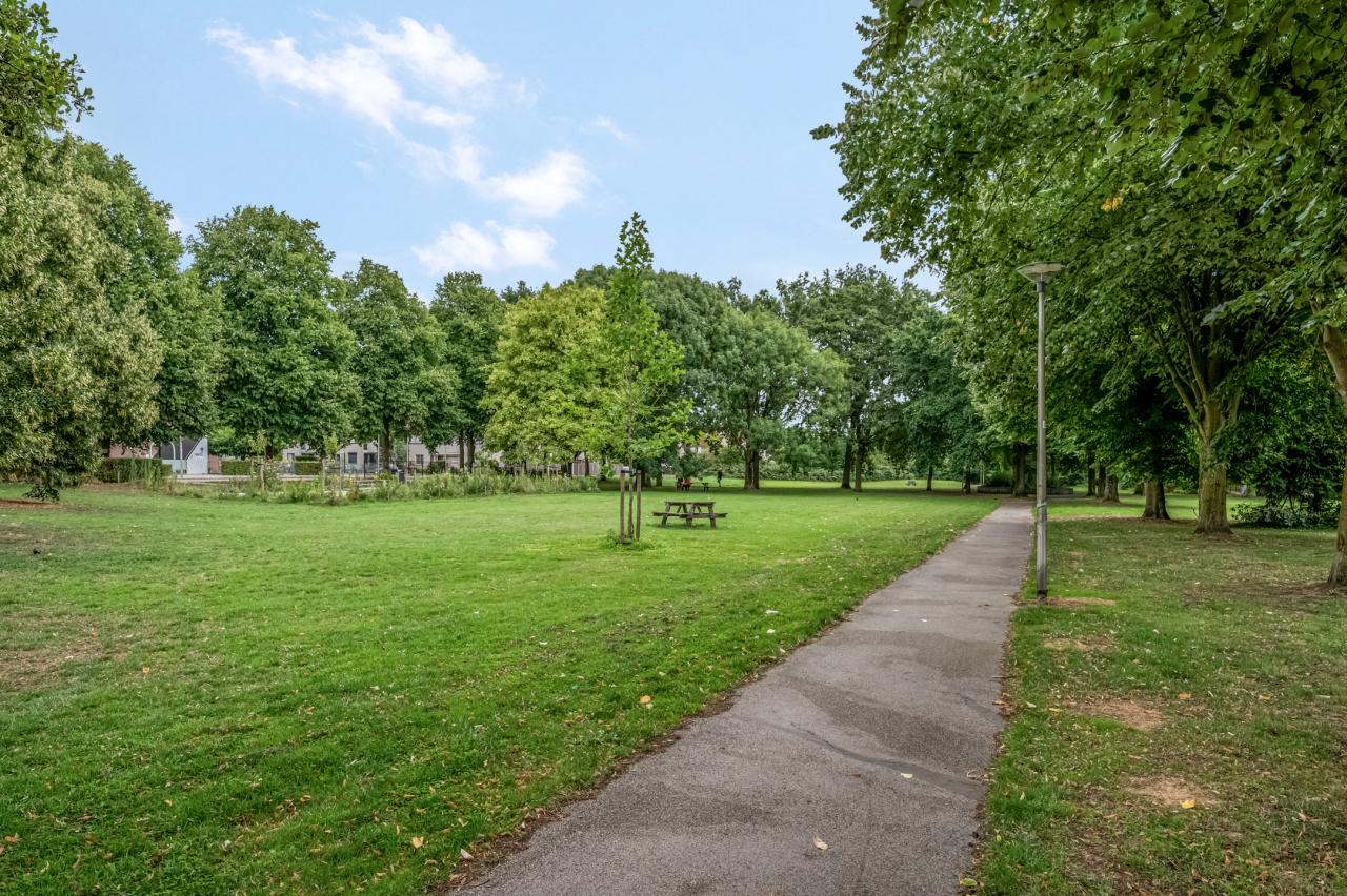 Leuvensbroek 1109, Nijmegen (6546 XC)