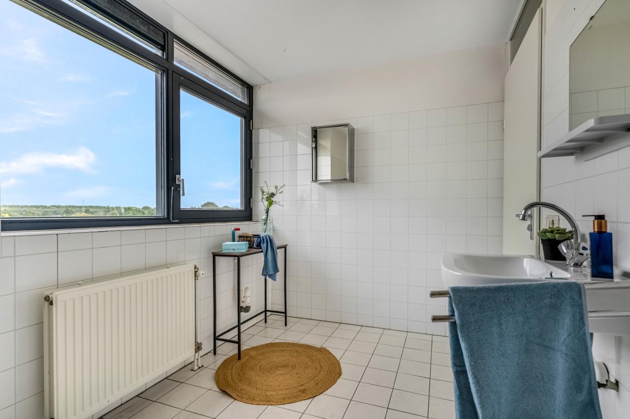 Leuvensbroek 1109, Nijmegen (6546 XC)