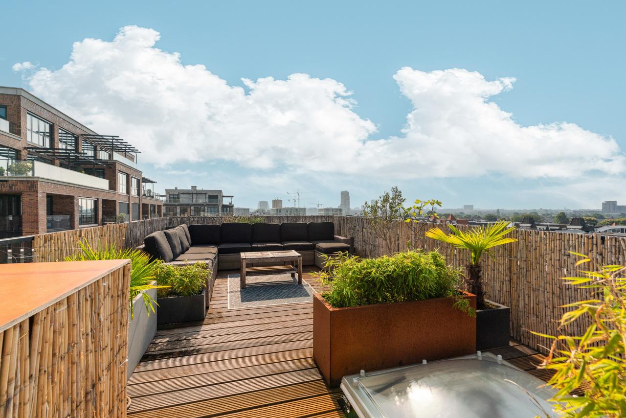 Jan Nieraethstraat 84, Nijmegen (6541 GA)