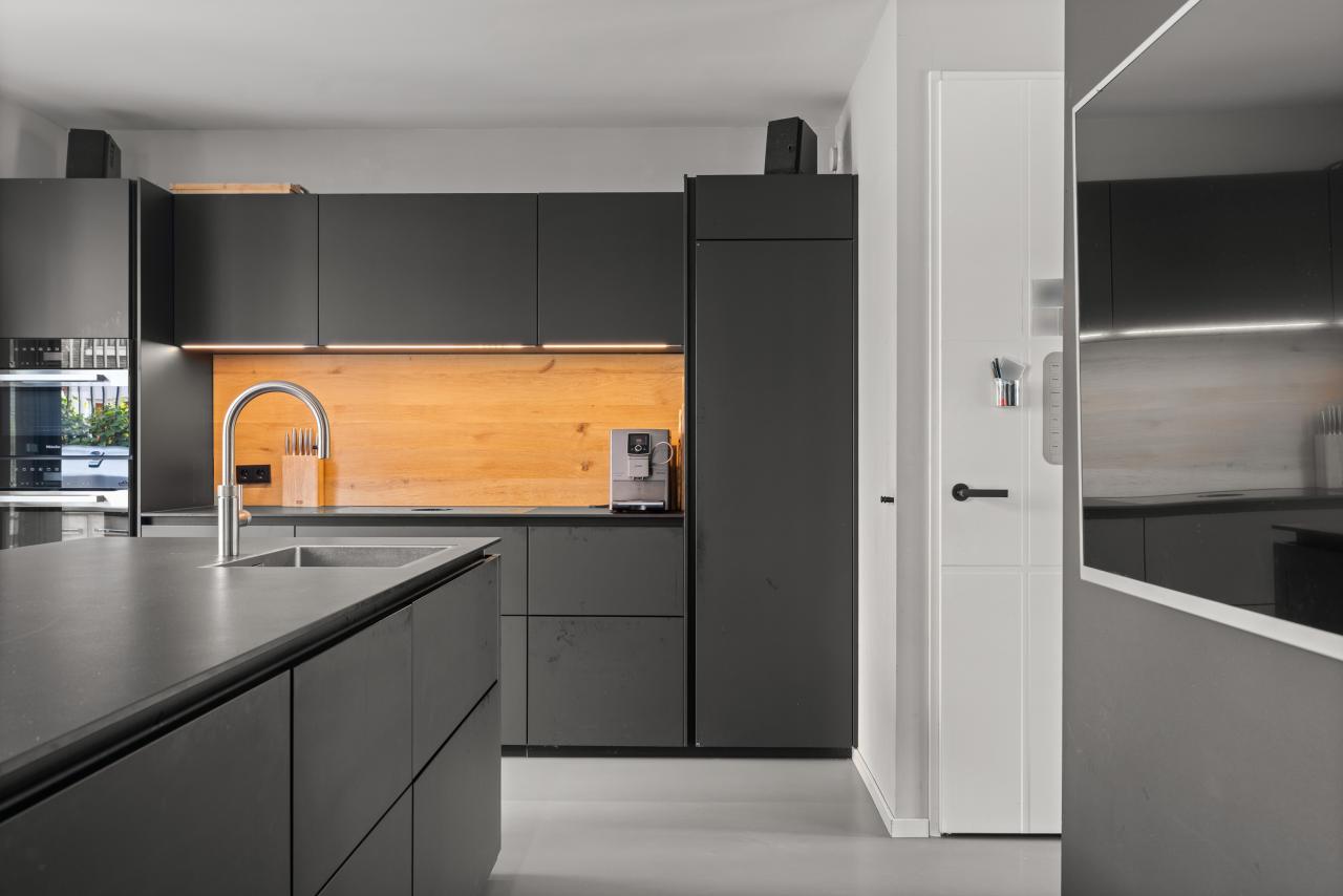 Jan Nieraethstraat 84, Nijmegen (6541 GA)