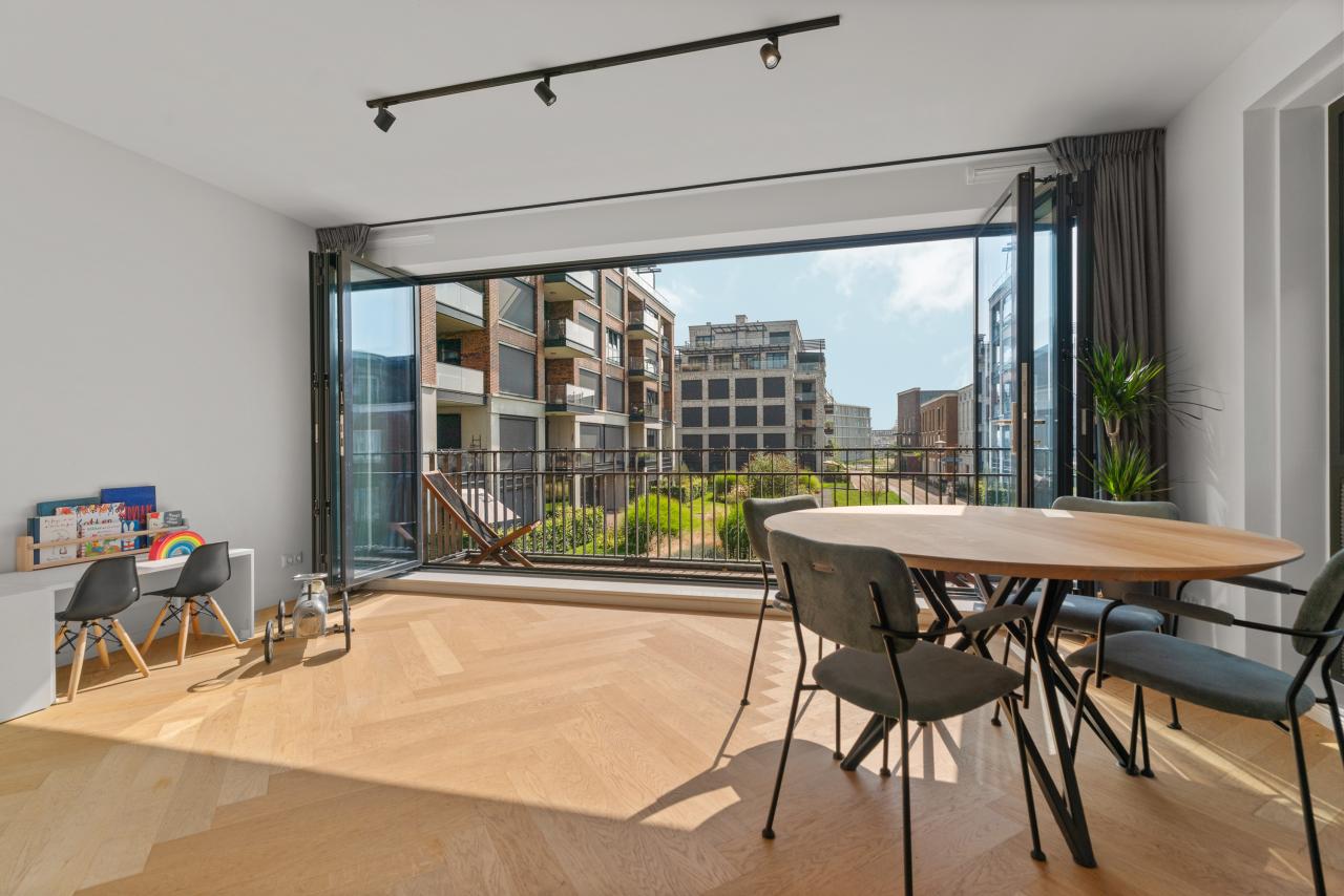 Jan Nieraethstraat 84, Nijmegen (6541 GA)