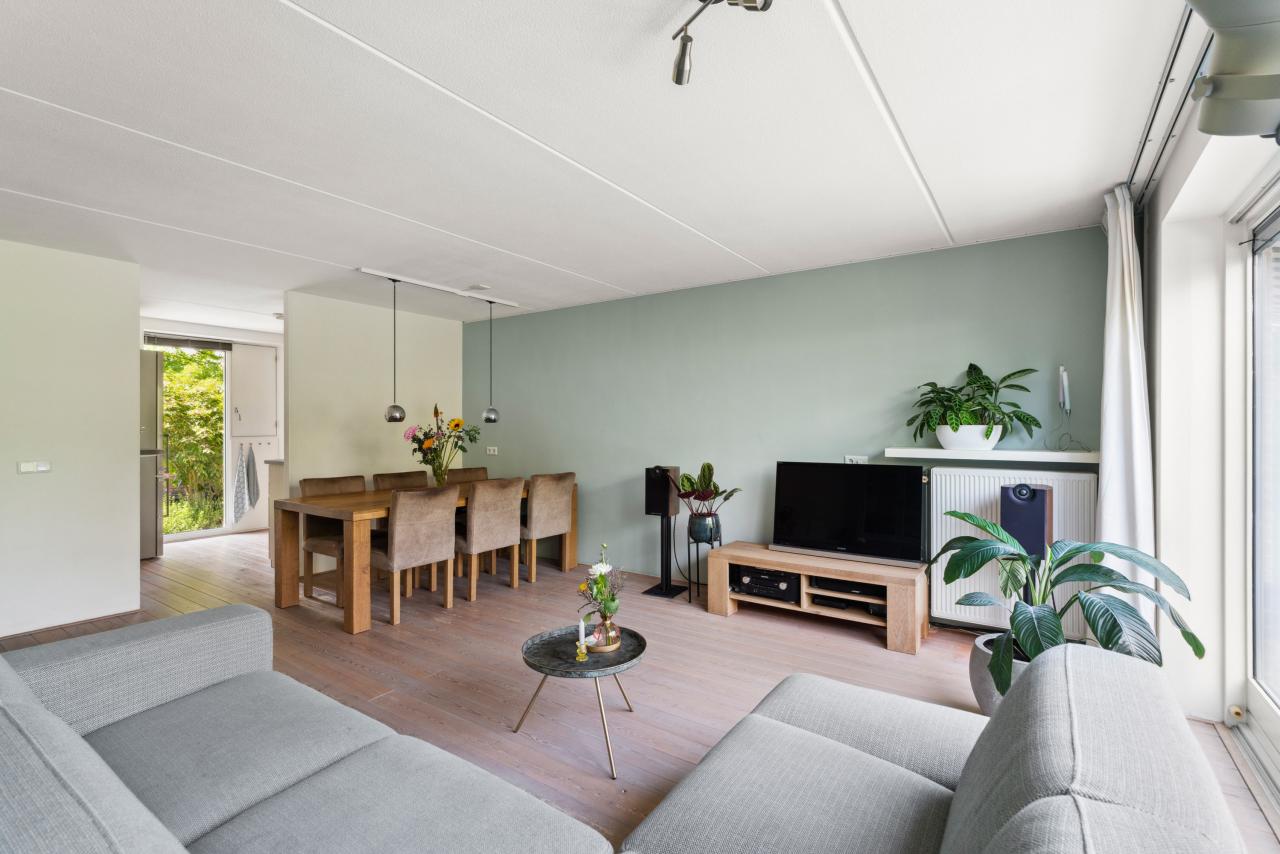 Akkerwinde 31, Lent (6663 GC)