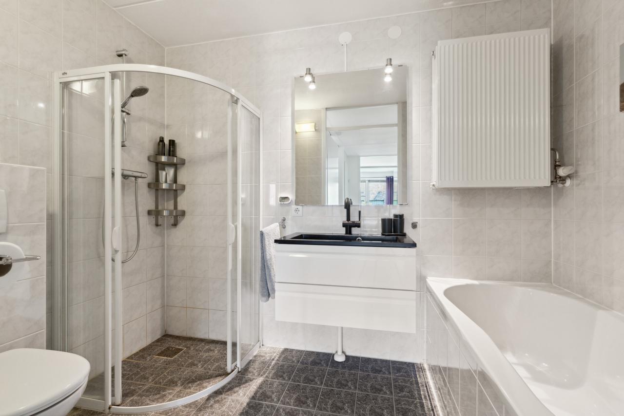 Akkerwinde 31, Lent (6663 GC)