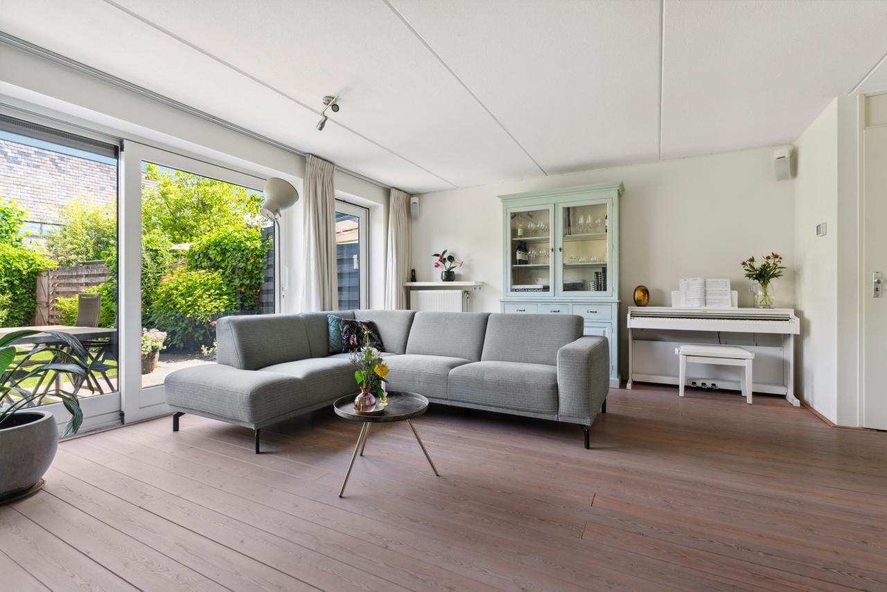 Akkerwinde 31, Lent (6663 GC)