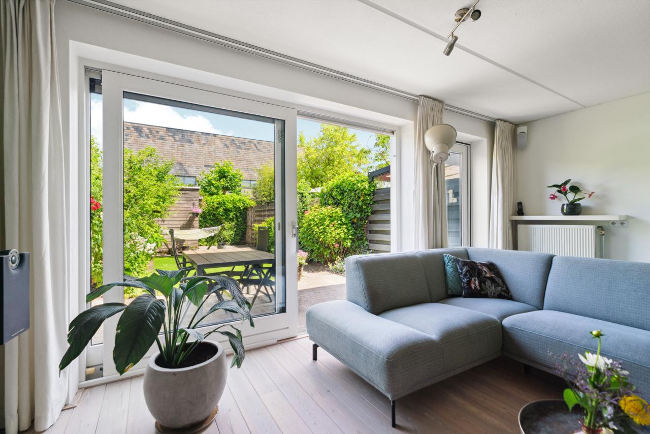 Akkerwinde 31, Lent (6663 GC)