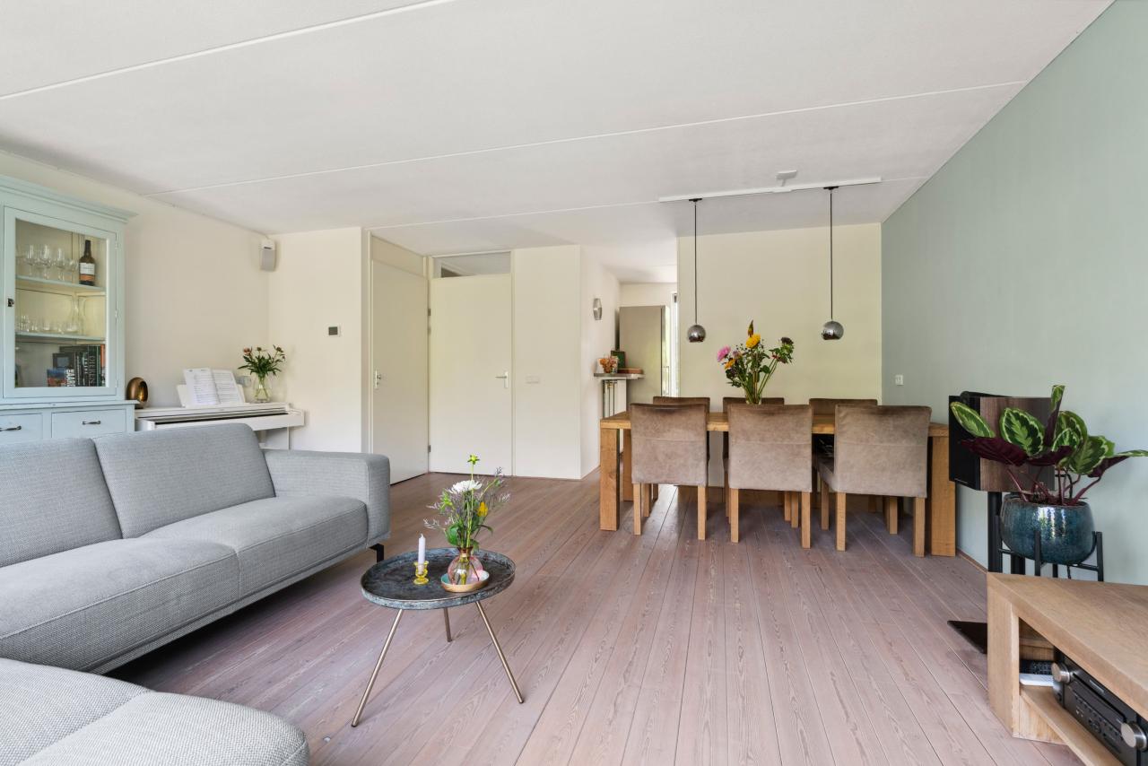 Akkerwinde 31, Lent (6663 GC)