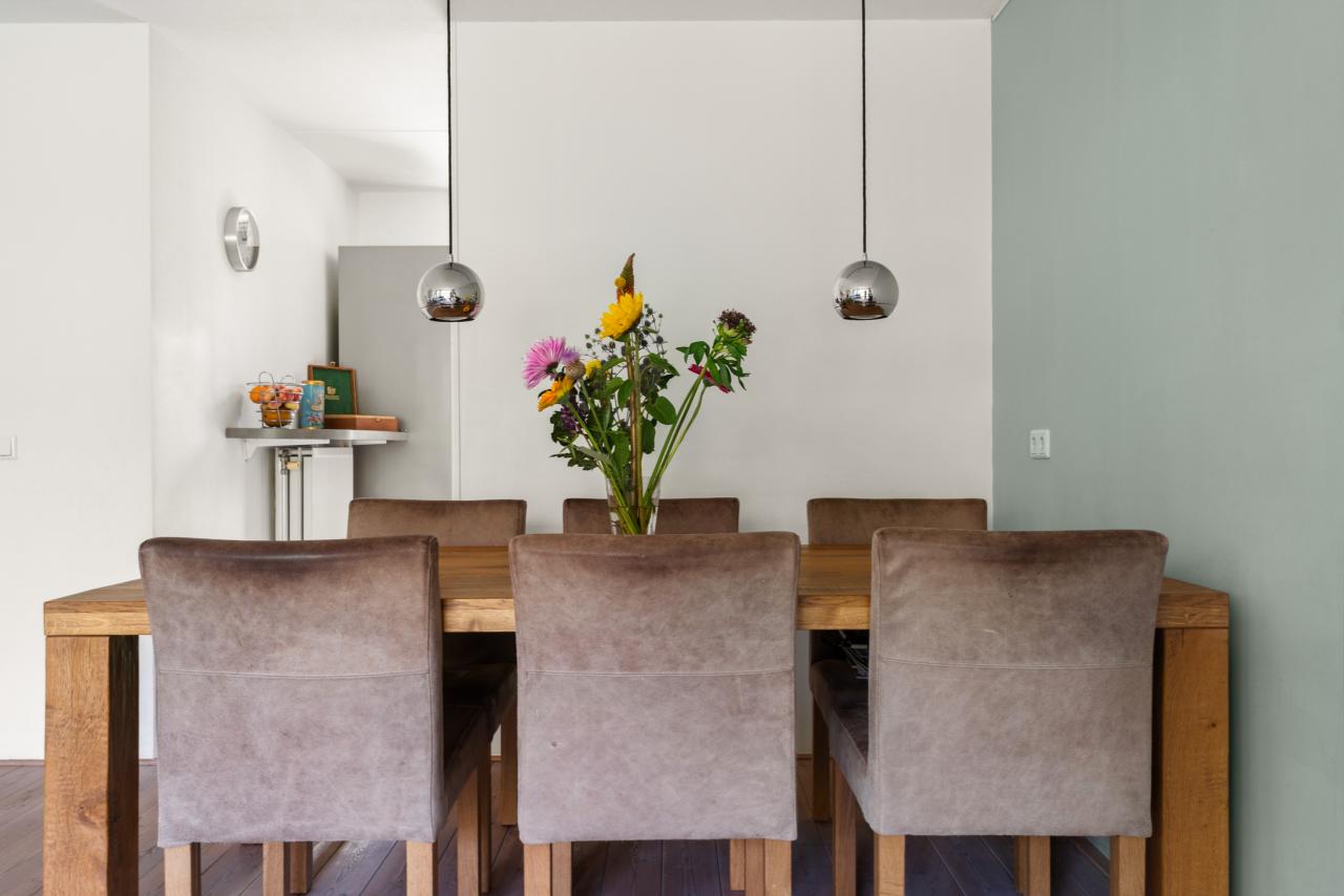 Akkerwinde 31, Lent (6663 GC)