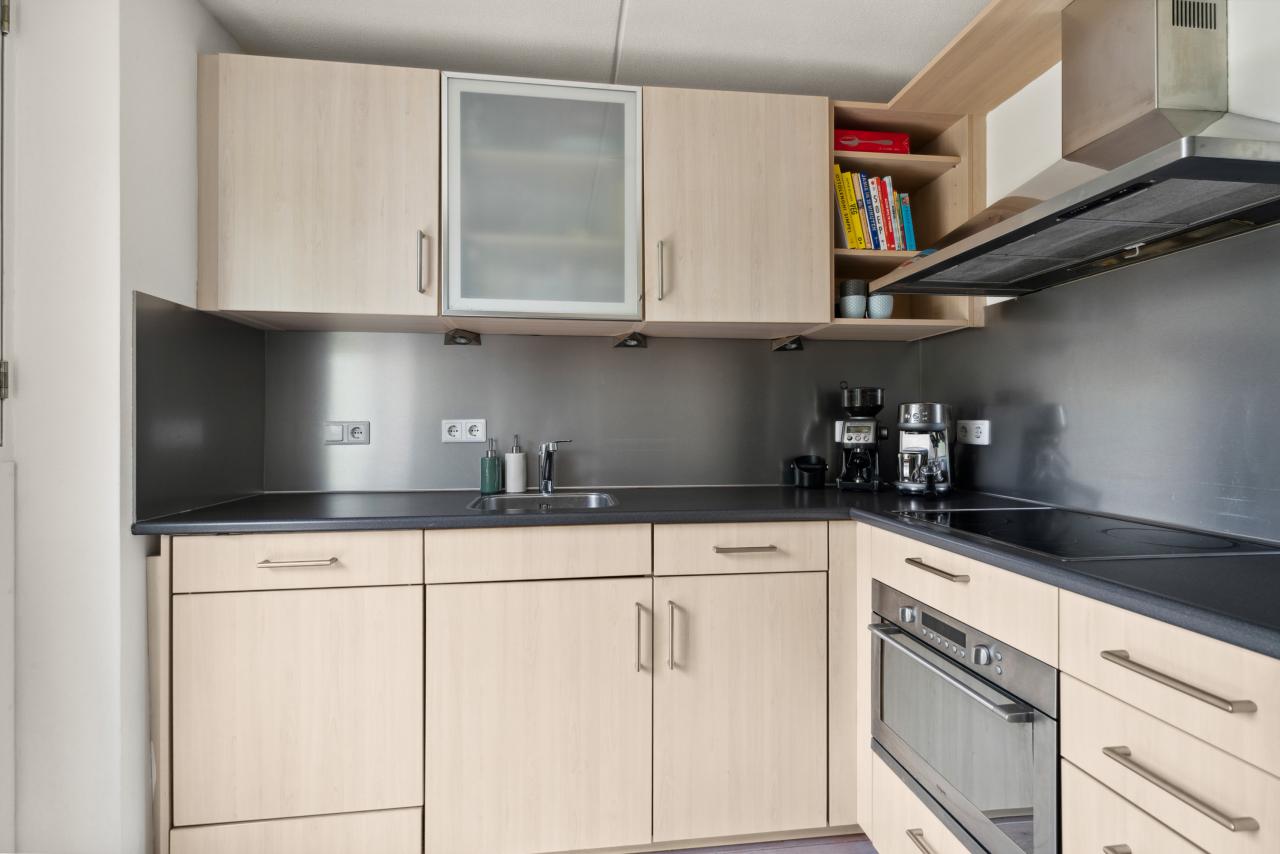 Akkerwinde 31, Lent (6663 GC)