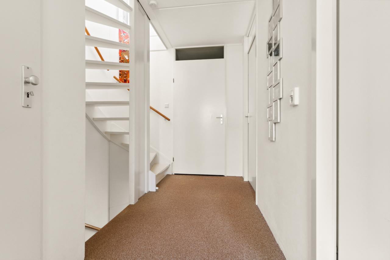 Akkerwinde 31, Lent (6663 GC)