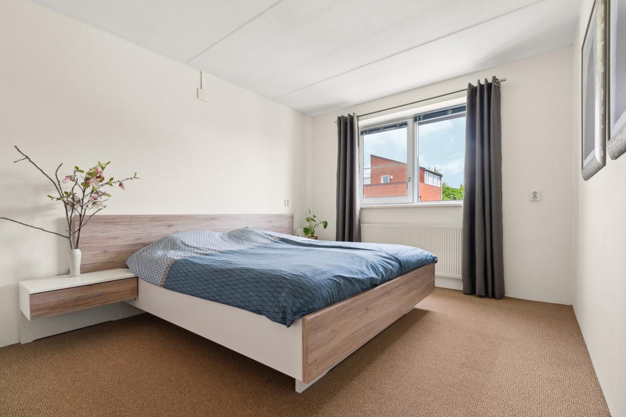 Akkerwinde 31, Lent (6663 GC)