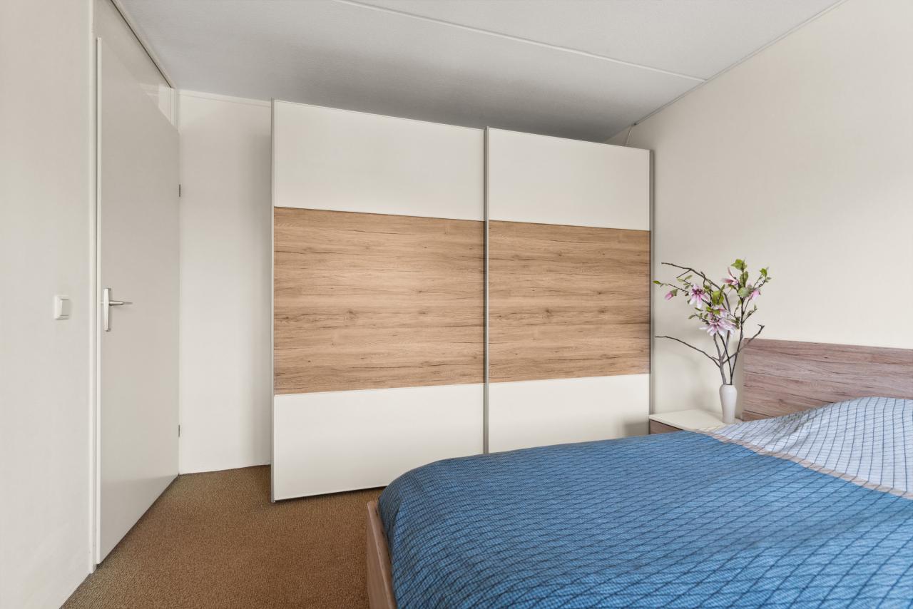 Akkerwinde 31, Lent (6663 GC)