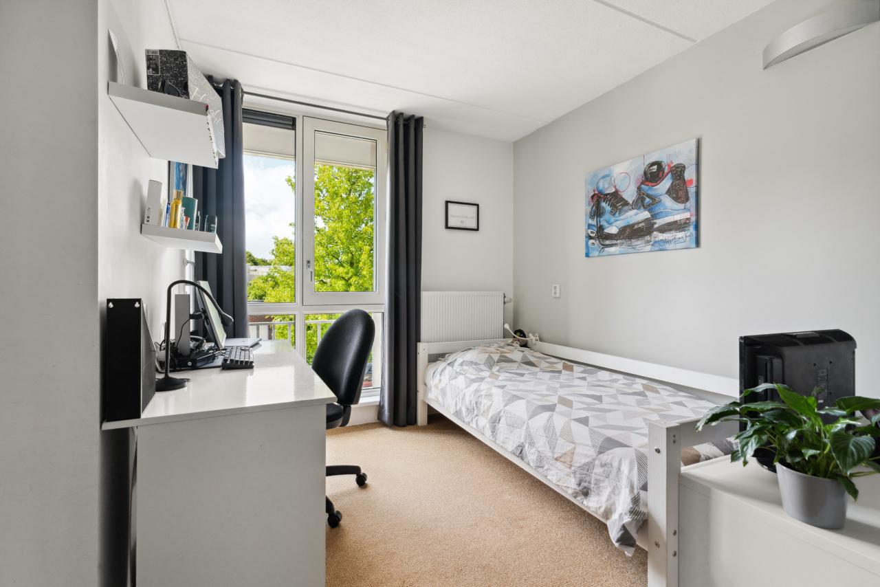 Akkerwinde 31, Lent (6663 GC)