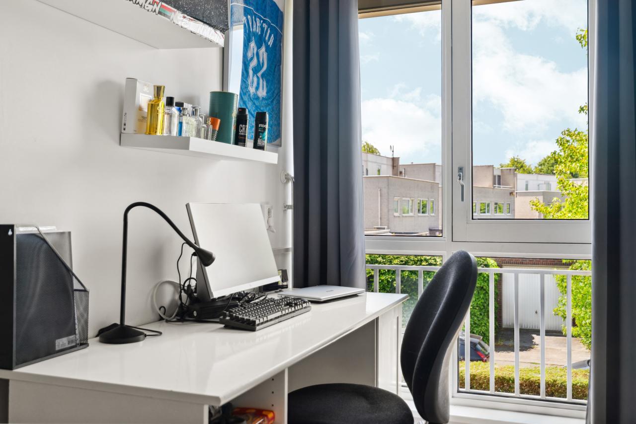 Akkerwinde 31, Lent (6663 GC)