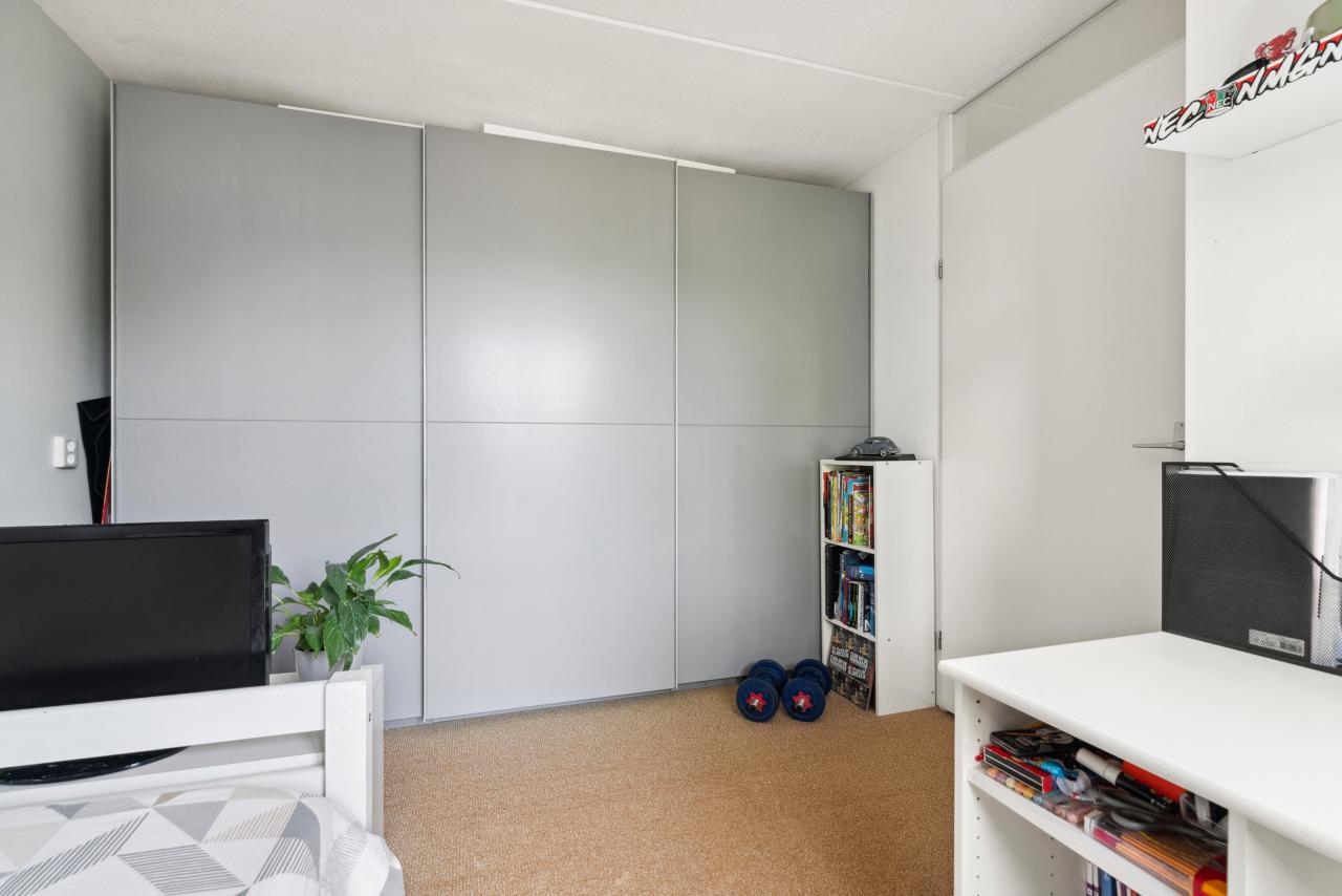 Akkerwinde 31, Lent (6663 GC)