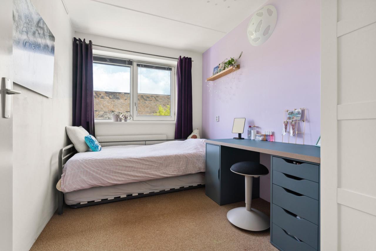 Akkerwinde 31, Lent (6663 GC)