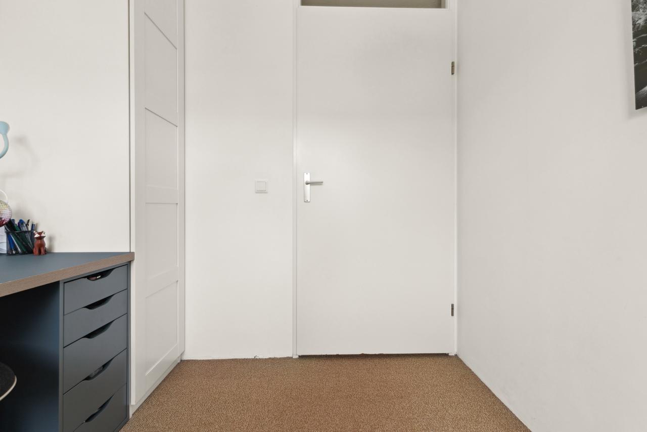 Akkerwinde 31, Lent (6663 GC)