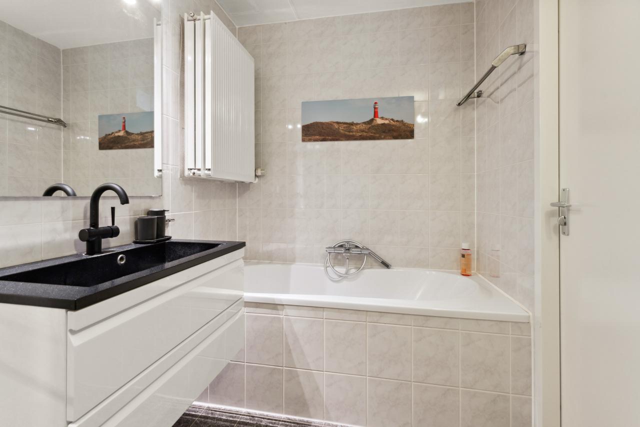 Akkerwinde 31, Lent (6663 GC)