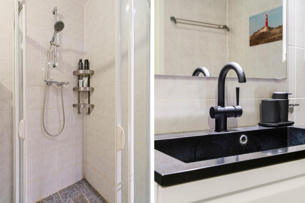 Akkerwinde 31, Lent (6663 GC)