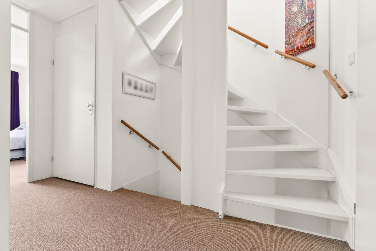 Akkerwinde 31, Lent (6663 GC)