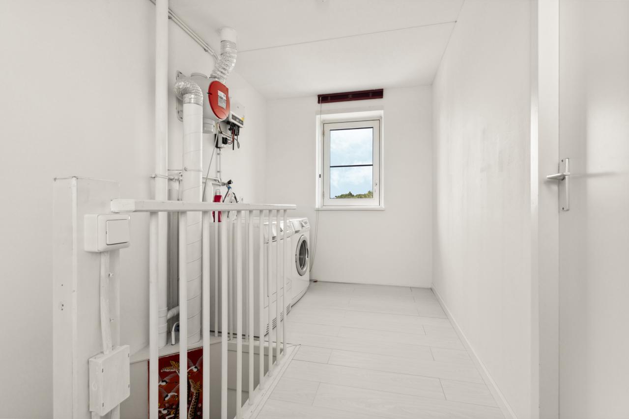 Akkerwinde 31, Lent (6663 GC)