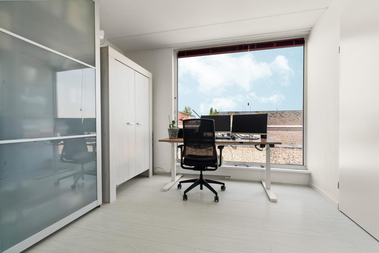 Akkerwinde 31, Lent (6663 GC)