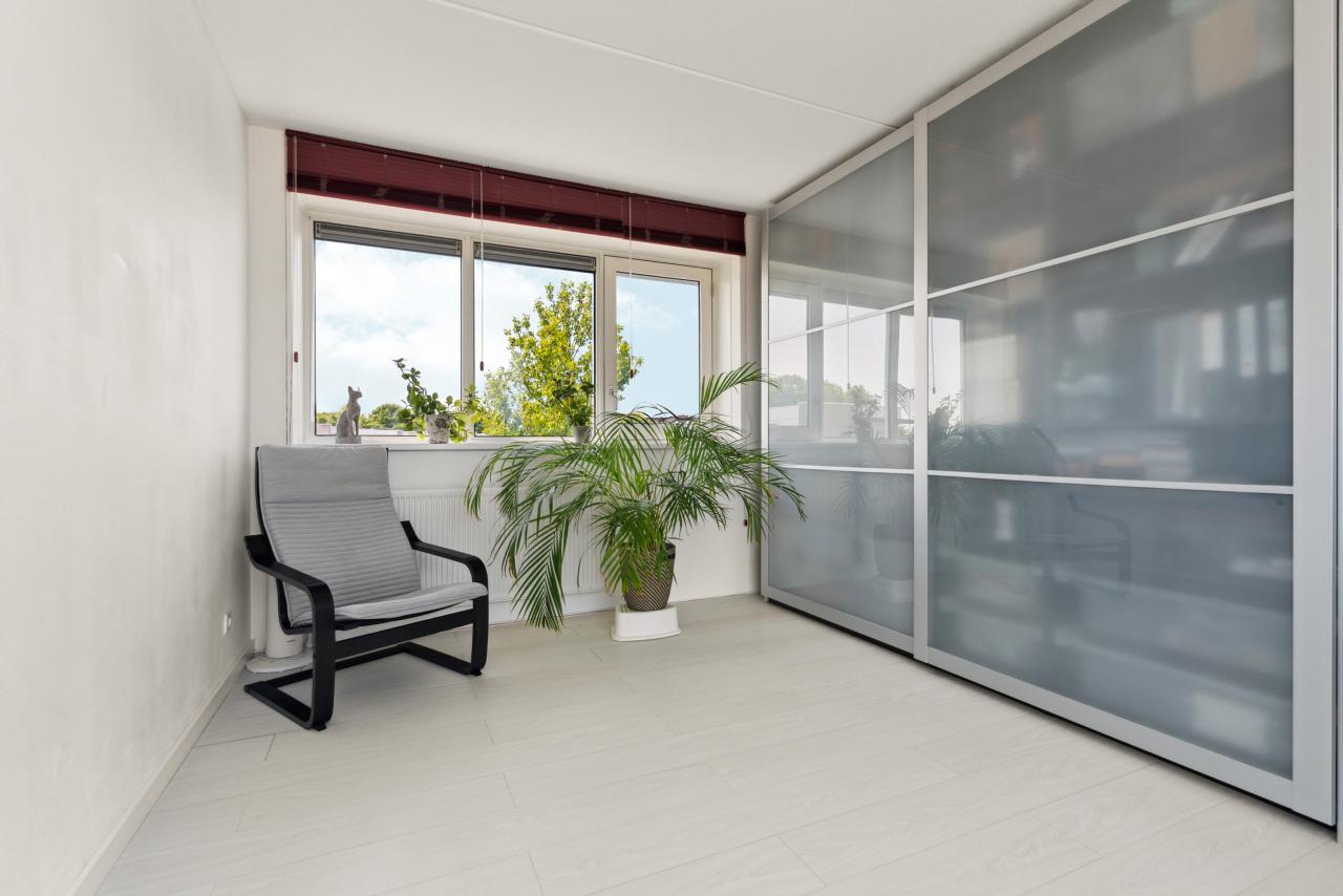 Akkerwinde 31, Lent (6663 GC)