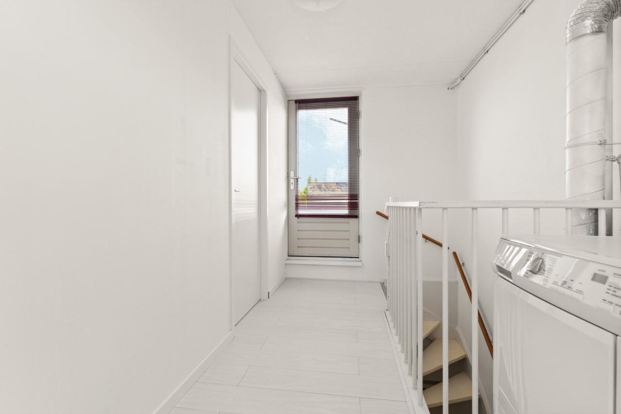 Akkerwinde 31, Lent (6663 GC)