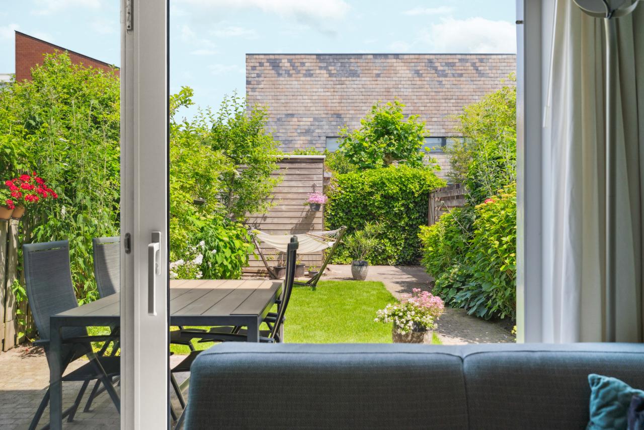 Akkerwinde 31, Lent (6663 GC)