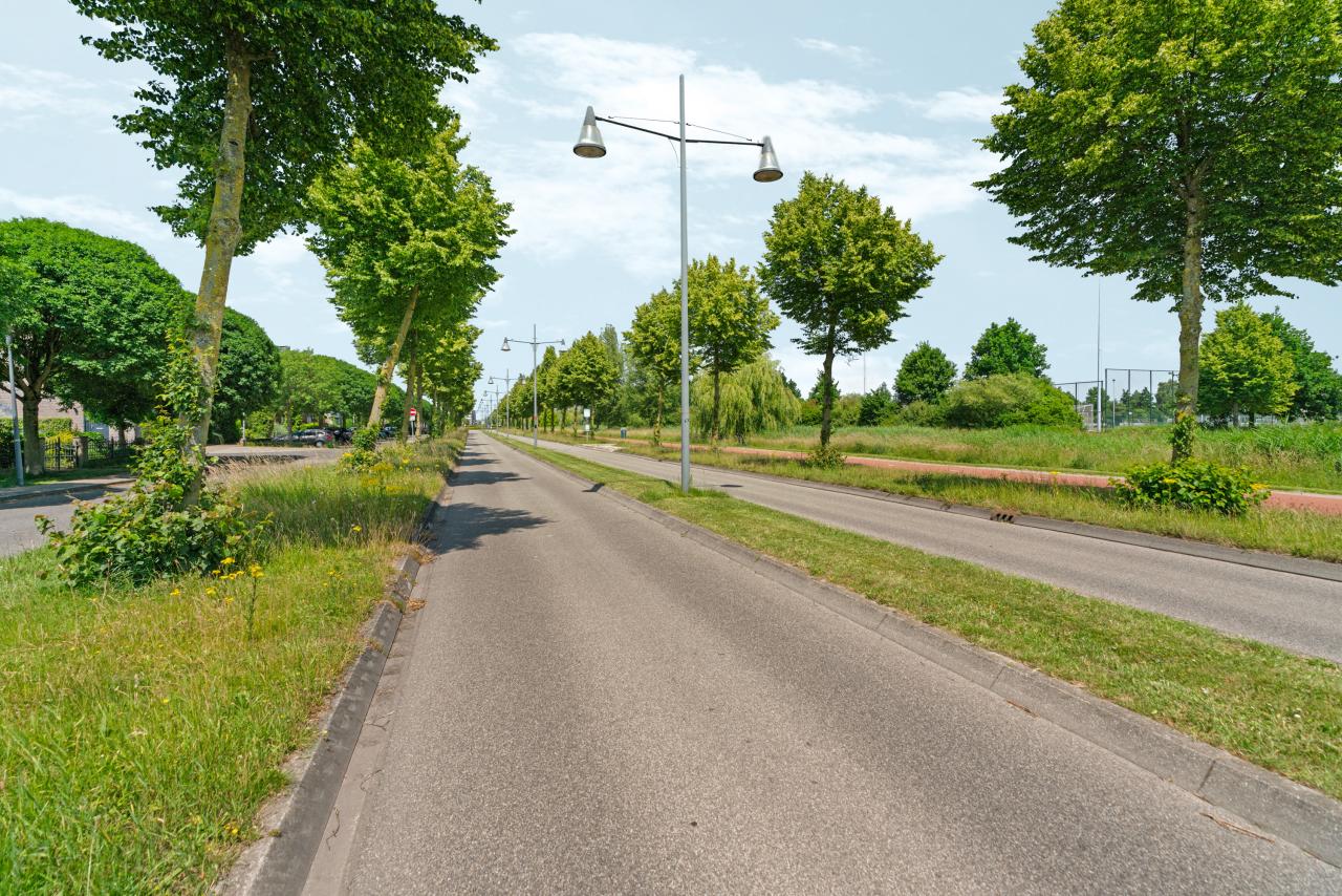 Akkerwinde 31, Lent (6663 GC)