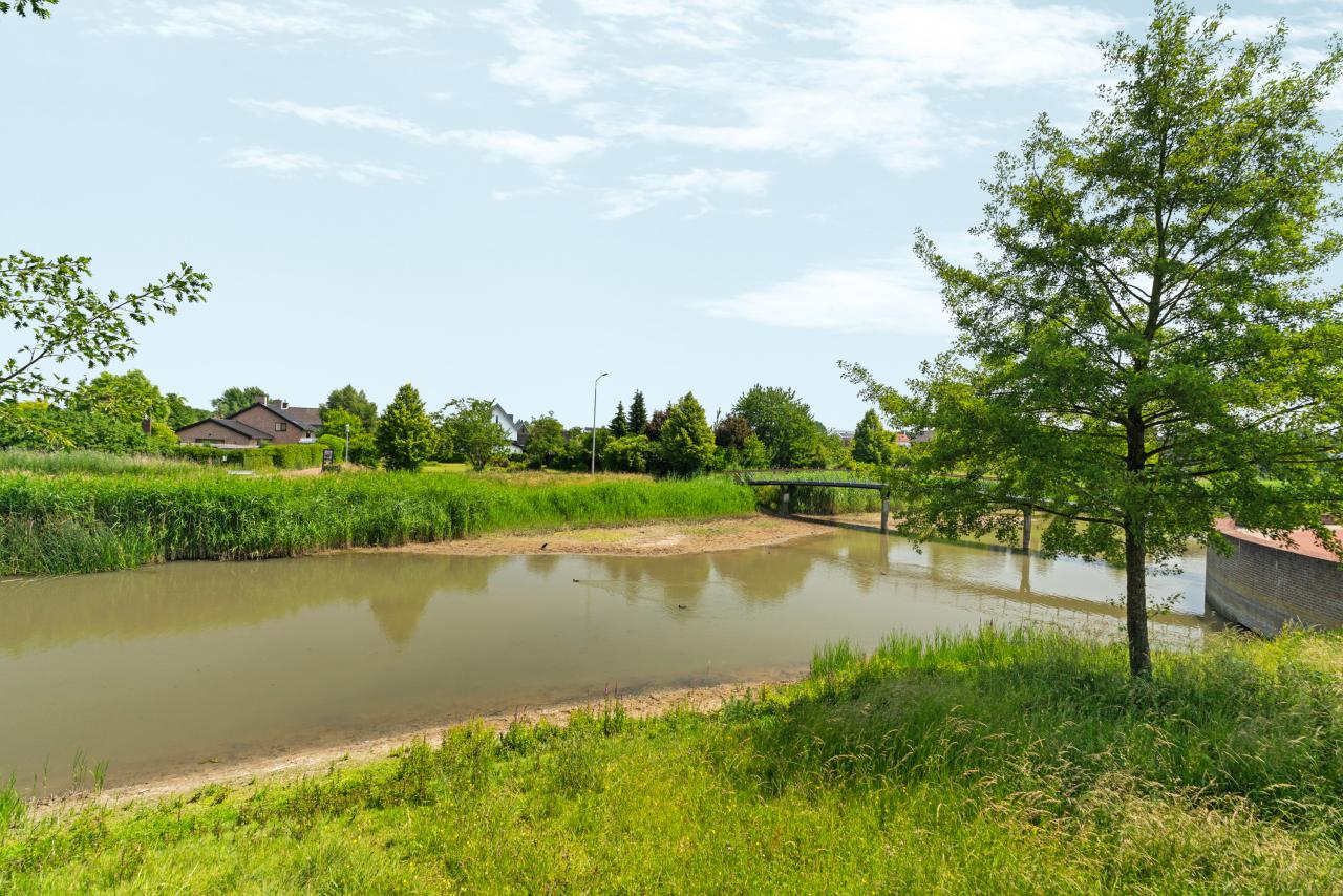 Akkerwinde 31, Lent (6663 GC)