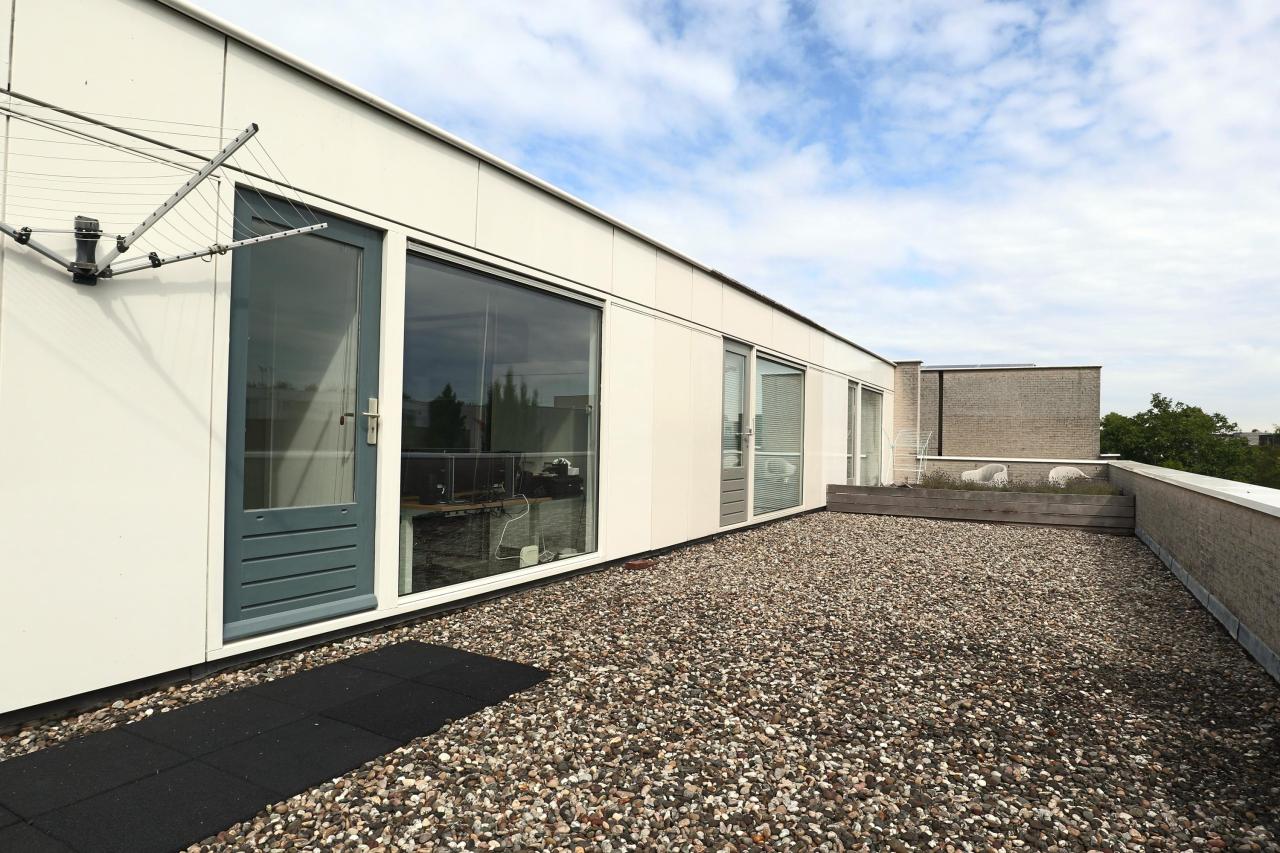 Akkerwinde 31, Lent (6663 GC)