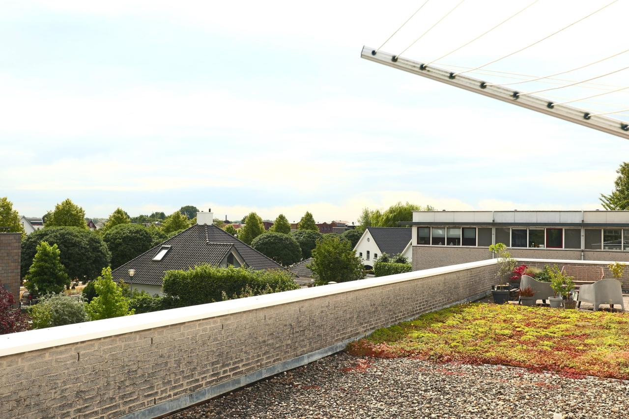 Akkerwinde 31, Lent (6663 GC)