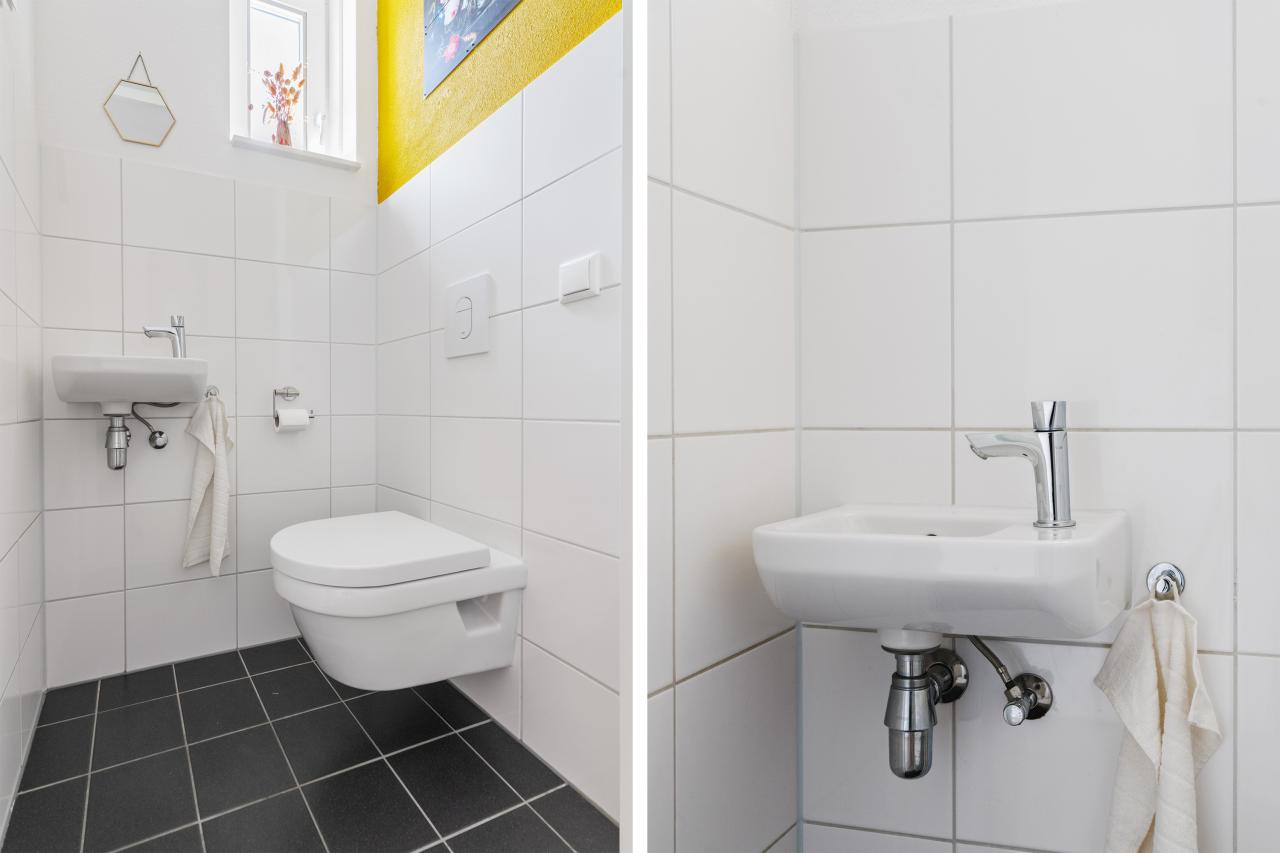 Biezenstraat 1, Groesbeek (6561 DH)