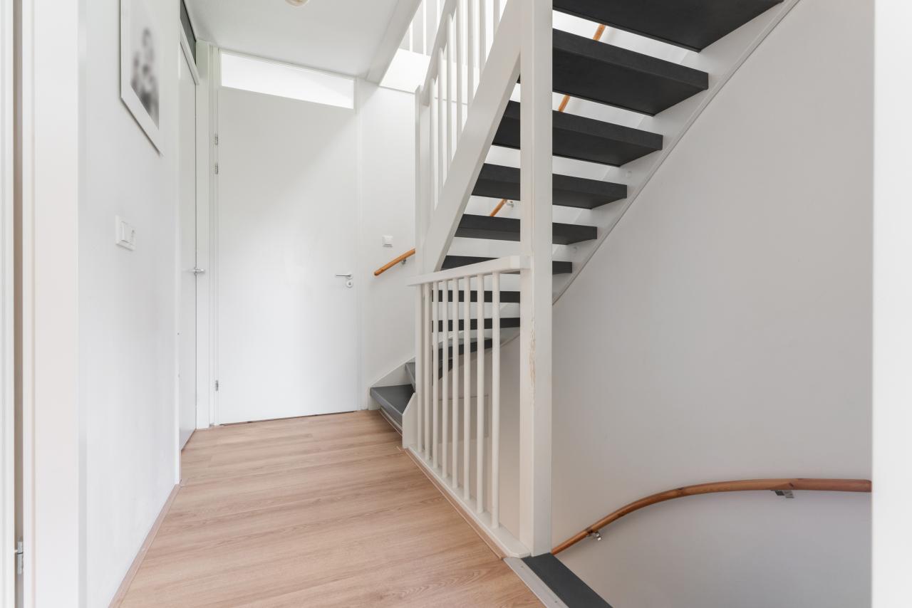 Biezenstraat 1, Groesbeek (6561 DH)