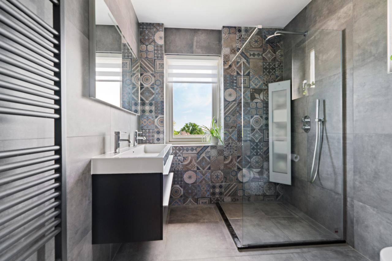 Biezenstraat 1, Groesbeek (6561 DH)