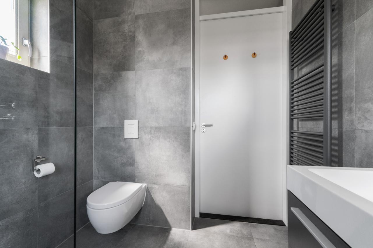 Biezenstraat 1, Groesbeek (6561 DH)