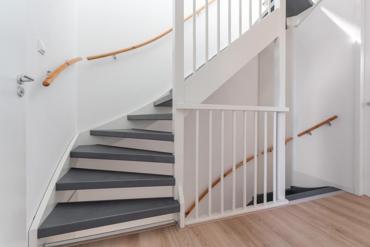 Biezenstraat 1, Groesbeek (6561 DH)