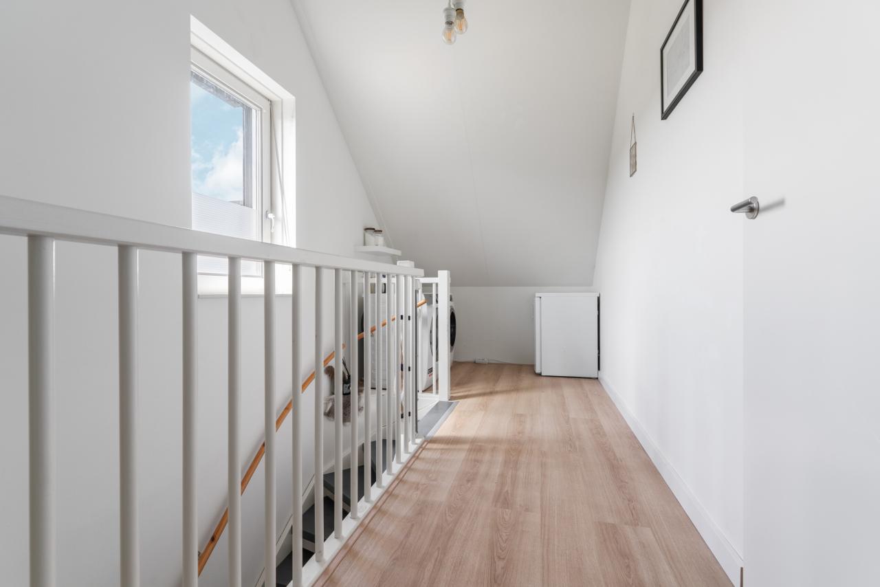 Biezenstraat 1, Groesbeek (6561 DH)