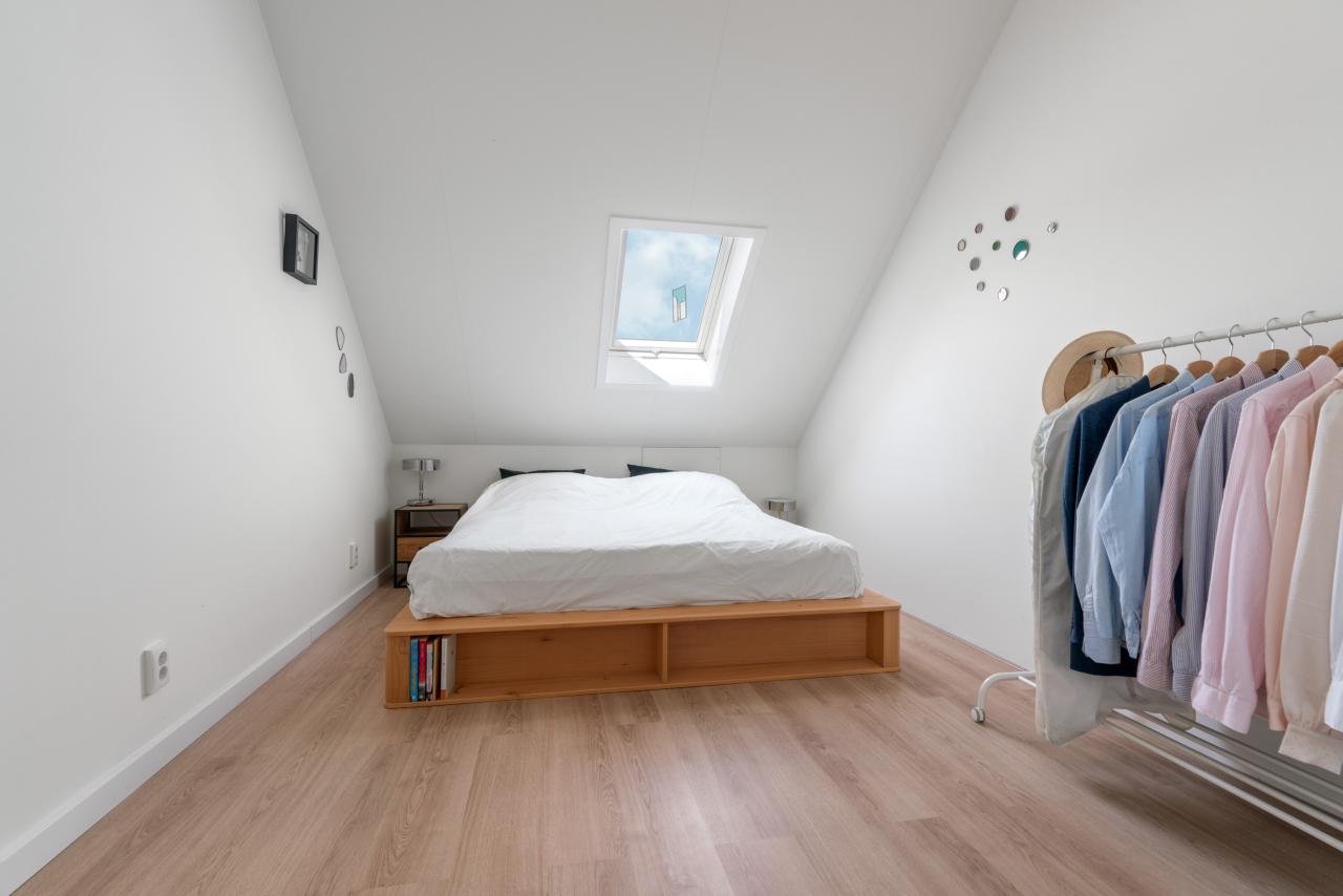 Biezenstraat 1, Groesbeek (6561 DH)