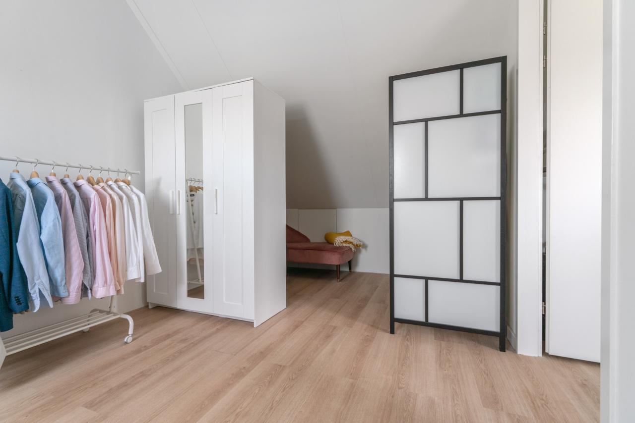 Biezenstraat 1, Groesbeek (6561 DH)