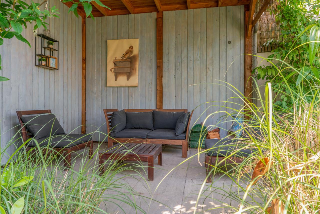 Biezenstraat 1, Groesbeek (6561 DH)