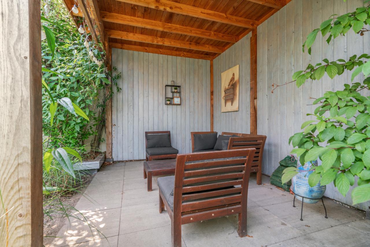 Biezenstraat 1, Groesbeek (6561 DH)