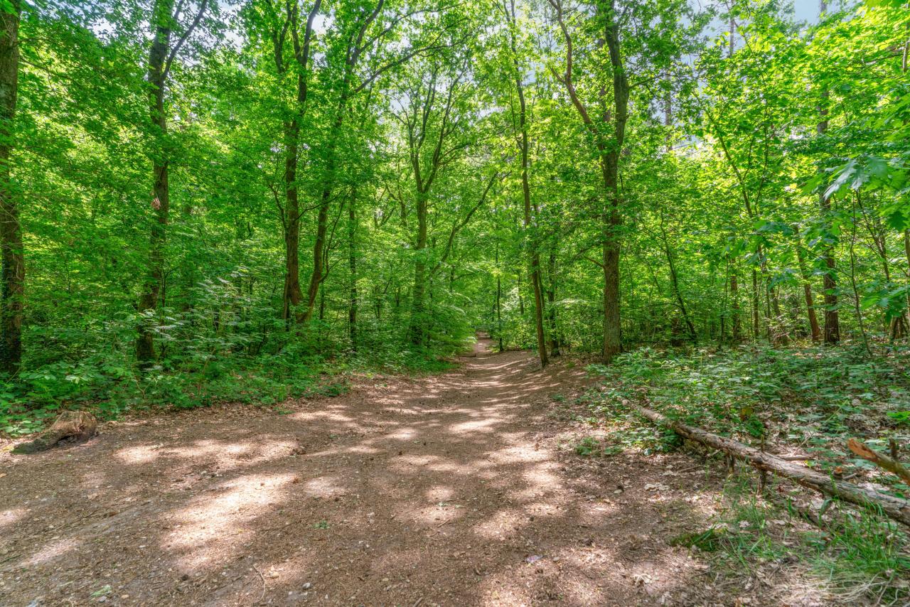 Biezenstraat 1, Groesbeek (6561 DH)