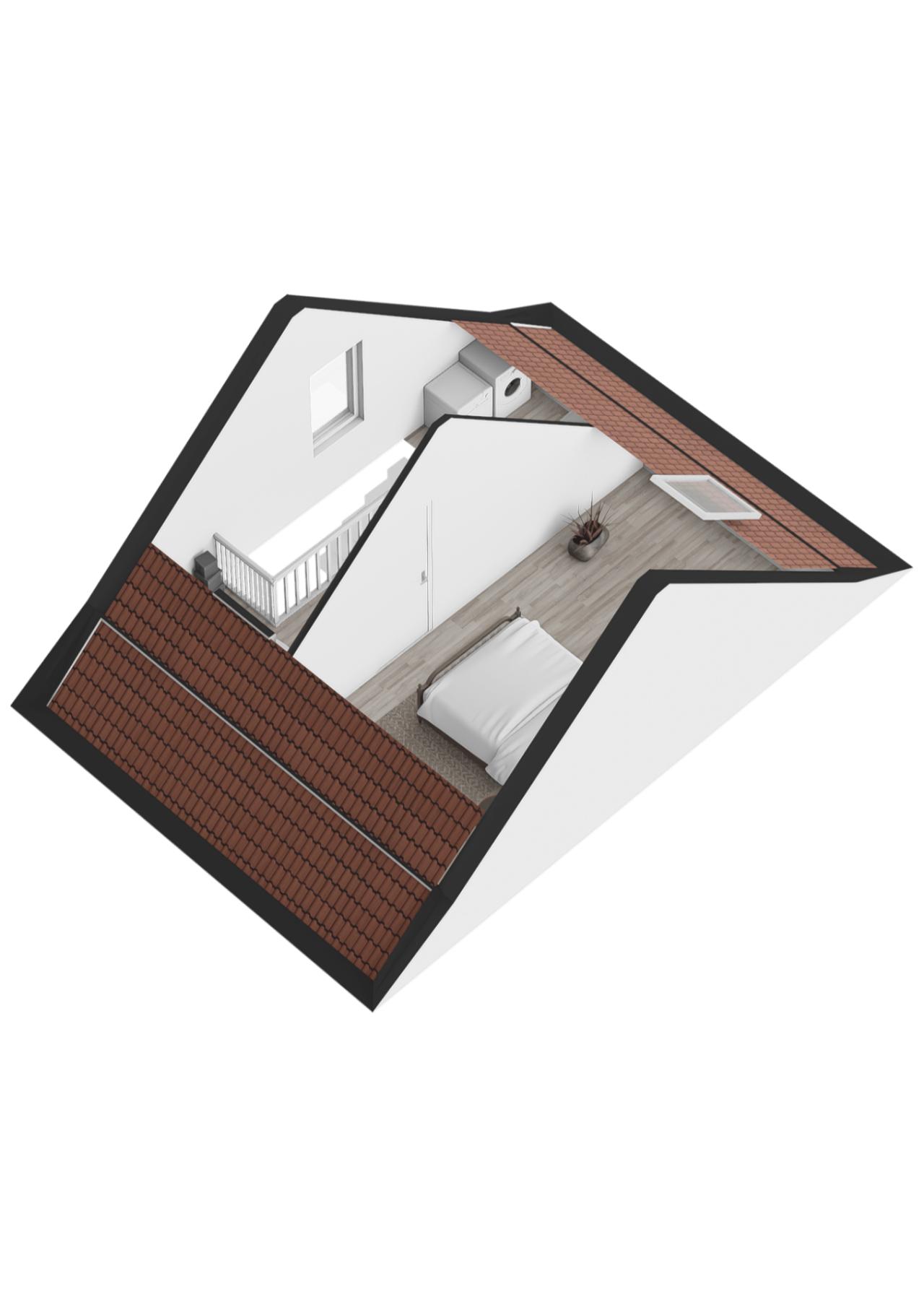 Biezenstraat 1, Groesbeek (6561 DH)