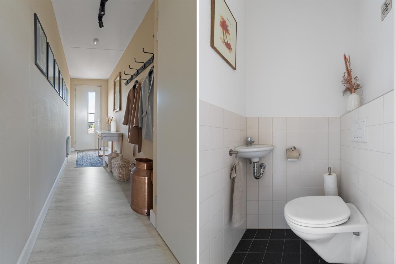 de Génestetlaan 143, Nijmegen (6531 EC)